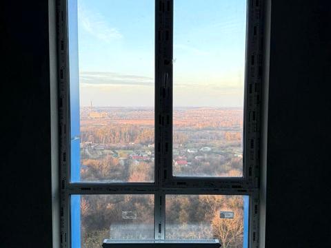 квартира по адресу Глинянский Тракт ул., 17