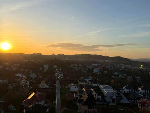 квартира по адресу Глинянский Тракт ул., 17