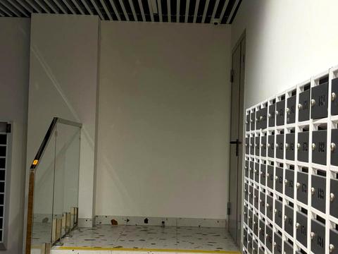 квартира по адресу Глинянский Тракт ул., 17