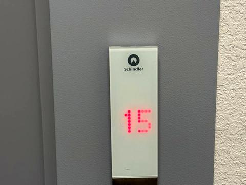 квартира по адресу Глинянский Тракт ул., 17