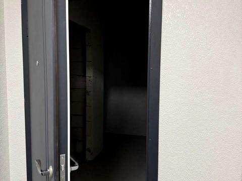 квартира по адресу Глинянский Тракт ул., 17