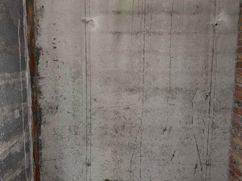 квартира по адресу Глинянский Тракт ул., 17