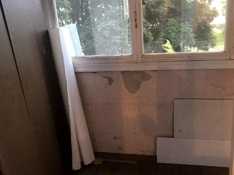 квартира за адресою Лісовий просп., 20