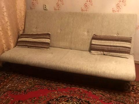 квартира за адресою Лісовий просп., 20