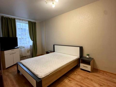 квартира за адресою Європейська вул., 14