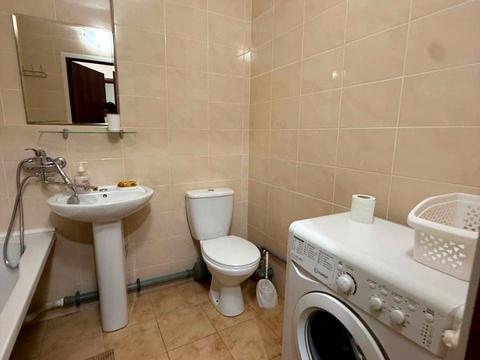 квартира за адресою Європейська вул., 14