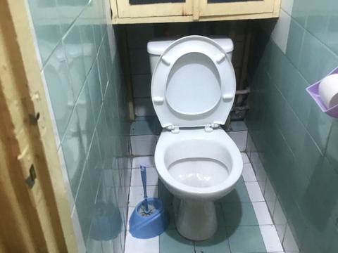 квартира за адресою Лісовий просп., 20