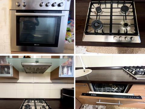 квартира за адресою Волинської Дивізії вул., 11а