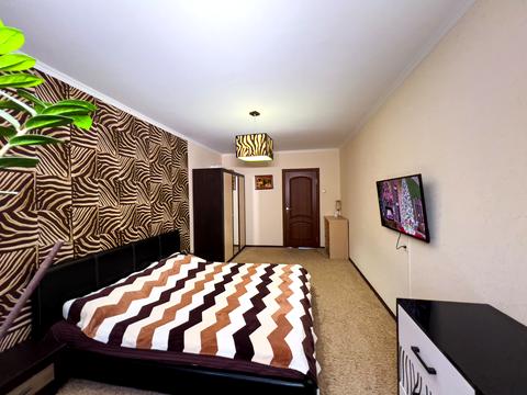 квартира за адресою Волинської Дивізії вул., 11а