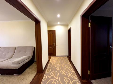 квартира за адресою Волинської Дивізії вул., 11а