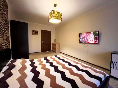 квартира за адресою Волинської Дивізії вул., 11а