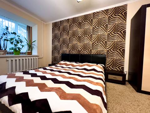 квартира за адресою Волинської Дивізії вул., 11а