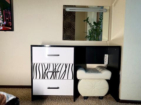 квартира за адресою Волинської Дивізії вул., 11а