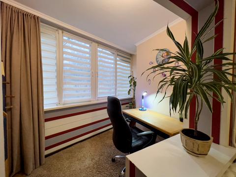 квартира за адресою Волинської Дивізії вул., 11а