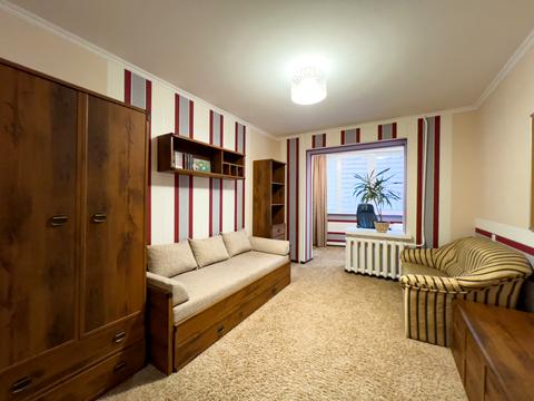 квартира за адресою Волинської Дивізії вул., 11а