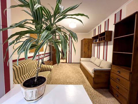 квартира за адресою Волинської Дивізії вул., 11а