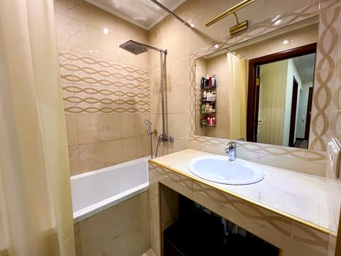 квартира за адресою Волинської Дивізії вул., 11а