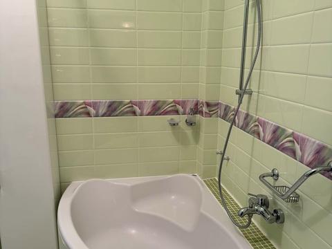 квартира за адресою Київ, Шовковична вул., 32/34