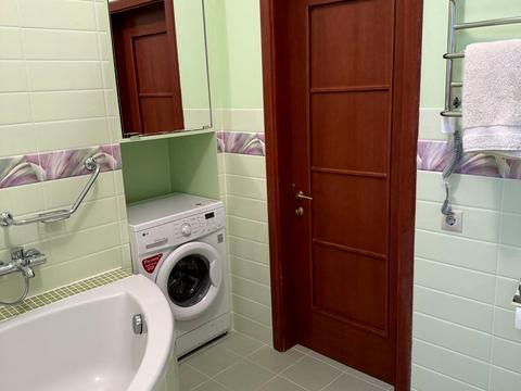 квартира за адресою Київ, Шовковична вул., 32/34