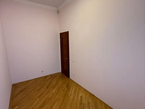 квартира за адресою Київ, Шовковична вул., 32/34