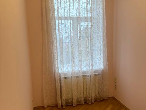 квартира за адресою Київ, Шовковична вул., 32/34