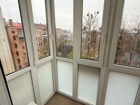 квартира за адресою Київ, Шовковична вул., 32/34