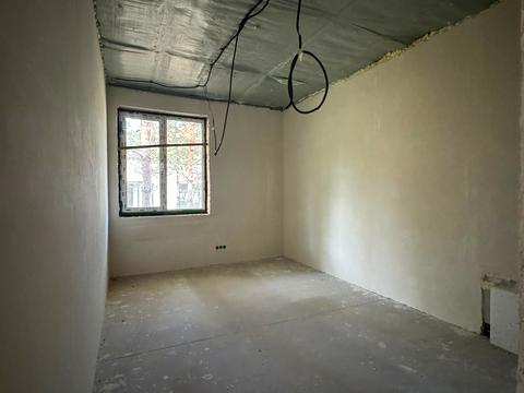 дом по адресу Лісова