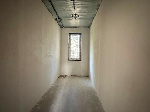 дом по адресу Лісова