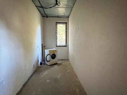 дом по адресу Лісова