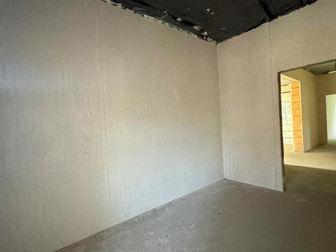 дом по адресу Лісова