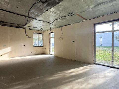 дом по адресу Лісова