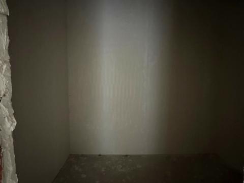 дом по адресу Лісова