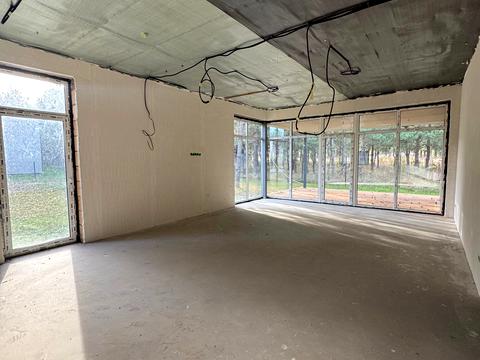 дом по адресу Лісова