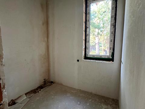 дом по адресу Лісова