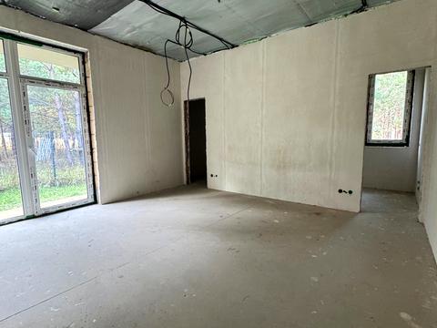 дом по адресу Лісова