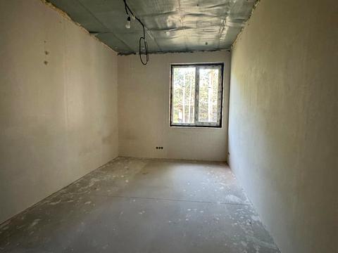 дом по адресу Лісова