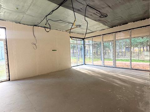 дом по адресу Лісова