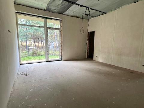 дом по адресу Лісова