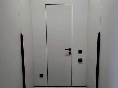 квартира за адресою Євгена Сверстюка вул. (Марини Раскової), 6-В