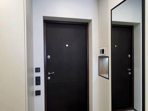 квартира за адресою Євгена Сверстюка вул. (Марини Раскової), 6-В