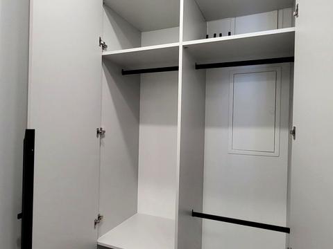 квартира за адресою Євгена Сверстюка вул. (Марини Раскової), 6-В