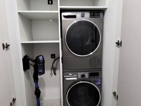 квартира за адресою Євгена Сверстюка вул. (Марини Раскової), 6-В