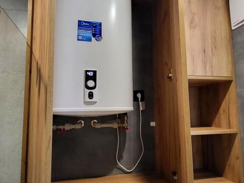 квартира за адресою Євгена Сверстюка вул. (Марини Раскової), 6-В