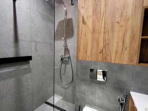 квартира за адресою Євгена Сверстюка вул. (Марини Раскової), 6-В