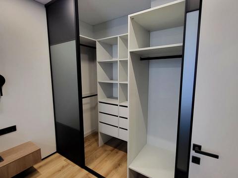 квартира за адресою Євгена Сверстюка вул. (Марини Раскової), 6-В