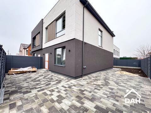 будинок за адресою Козацька вул., 33