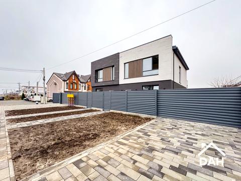 будинок за адресою Козацька вул., 33