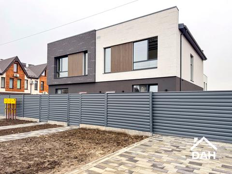 будинок за адресою Козацька вул., 33