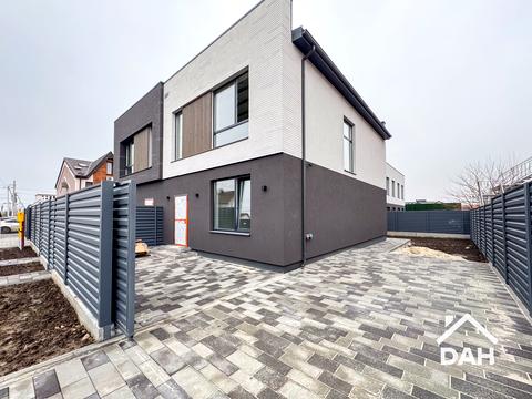 будинок за адресою Козацька вул., 33