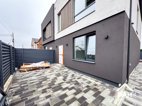 будинок за адресою Козацька вул., 33